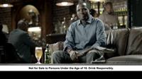 Windhoek Beer&#39;s new brand campaign targets men made of the right stuff