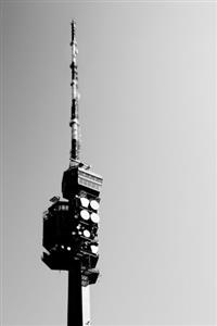 Is the SABC the people’s broadcaster or a government mouthpiece?
