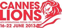 Seven South Africans chosen to judge at 2013 <i>Cannes Lions</i>