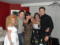 Seventh series of <i>Come Dine with Me Supersize</i> to air on BBC Lifestyle in March