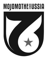 MorrisJones merges with 76 MotherRussia to form Mojo MotherRussia