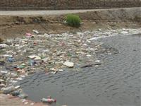 SPAR goes the extra mile for Swartkops River