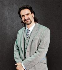 Nedbank Cup Ke Yona Team concept puts NATIVE’s strategic thinking in the limelight