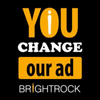 Help BrightRock rewrite the script of its &#39;Fatherhood&#39; radio advert