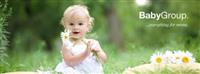 BabyGroup to launch in South Africa this April