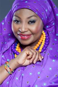 Yvonne Chaka Chaka celebrates 27 years with <i>Amazing Man</i>