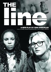 Khutjo Green named best actress in a lead role at 2013 <i>Naledi Awards</i> Khutjo Green named best actress in a lead role at 2013 <i>Naledi Awards</i>