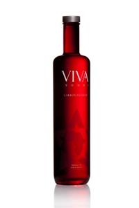 Viva Vodka launches in South Africa
