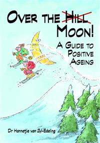 <i>Over the Moon</i> injects a fresh boost of positivity into one&#39;s life