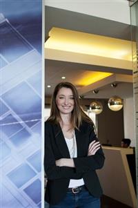 Developing an effective presence online