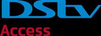 MultiChoice&#39;s Lite package to be renamed DStv Access