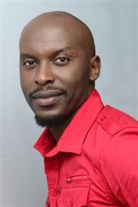 <i>Radio 2000</i> announces additions to its presenter line-up <i>Radio 2000</i> announces additions to its presenter line-up