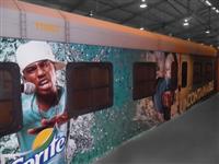 PRASA and Out of Home advertising: a perfect match