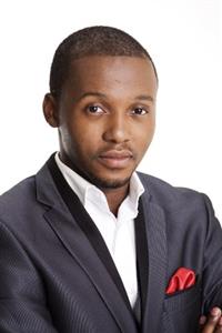 Ndumiso Hadebe named the winner of <i>One Day Leader</i> 2