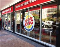 Clarion Printed Products secures major retail braning business from KFC, Burger King