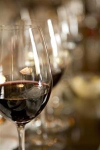 Cape Legends is backing the debut Inter Hotel Challenge