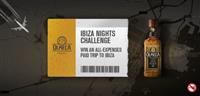 Olmeca Tequila driving online innovation with its latest campaign