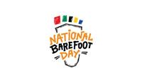 The Put Foot Foundation announces inaugural National Barefoot Day