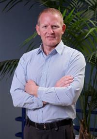 Hugh Wilson and the success of the Twinsaver brand