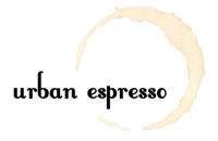 Urban Espresso: challenging PR boundaries