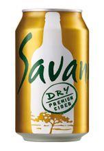 Just Design helps Savanna to crack open a can-do design attitude