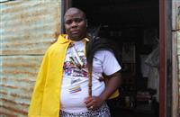 National Geographic announces date of first localised SA version of <i>Taboo</i>