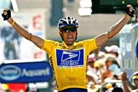 <i>Cycling’s Greatest Fraud</i> to premiere on National Geographic in June