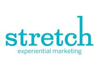 Stretch launches in Johannesburg with Candice Goldring at the helm