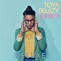 Toya Delazy releases her sixth single, <i>Memoriam</i>