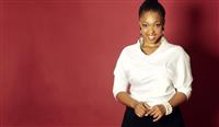 Marc Lottering, Pabi Moloi to host sixth season of <i>Strictly Come Dancing</i>