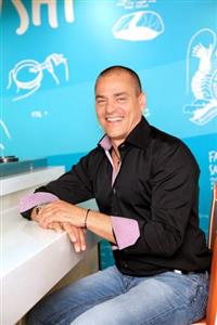 Six steps to handling customer complaints