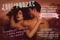 <i>Love and Prozac</i> is coming to the Auto &amp; General Theatre on the Square