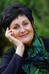 Penguin wins publishing rights for four of Karin Brynard&#39;s novels