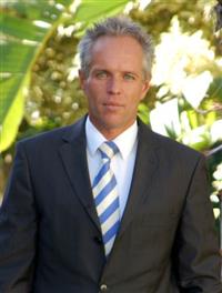 Ascendis Health acquires Solal Technologies and Marltons