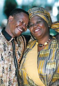 <i>Isidingo</i> to celebrate 15 years on air by rebroadcasting its first episode