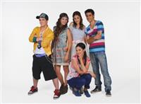 First ever Disney Channel teen telenovella to premiere in SA this August