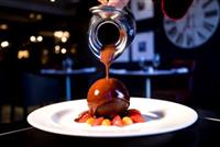 Hotel complex brings new culinary hotspot to Durban