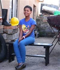 New show, <i>100% Youth</i> is coming to SABC1 in August
