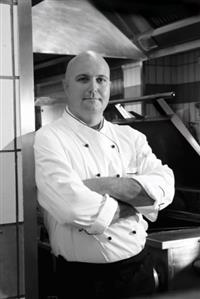 Unilever Food Solutions introduces Masters of Time competition at <i>IFEA</i>