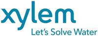 Xylem Water Solutions SA announces strategic relationship with SA Water Cycle Group