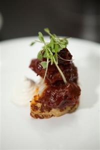 Restaurant list for 2013 Pick n Pay <i>Taste of Joburg</i> has been announced