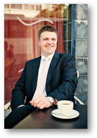 Chris Snyman appointed GM of the Three Cities Le Franschhoek Hotel and Spa