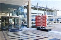 The Westin Cape Town celebrates a decade of hospitality excellence