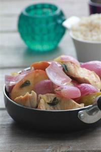 Weighless unveils its <i>Best Choices Cookbook – Volume 3</i>