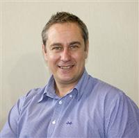 McCain Foods restructures for global growth