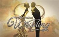 <i>Our Perfect Wedding</i> is back for second season on Mzansi Wethu