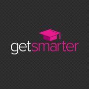 Learn Photoshop with UCT&#39;s GetSmarter
