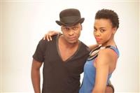 SABC1 unveils its new weekend breakfast show