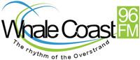 <i>Whale Coast FM</i> offers an advertising alternative to prospective clients