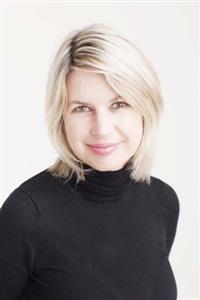 Nicola Whitfield named new editor of <i>City Press’ iMagazine</i>